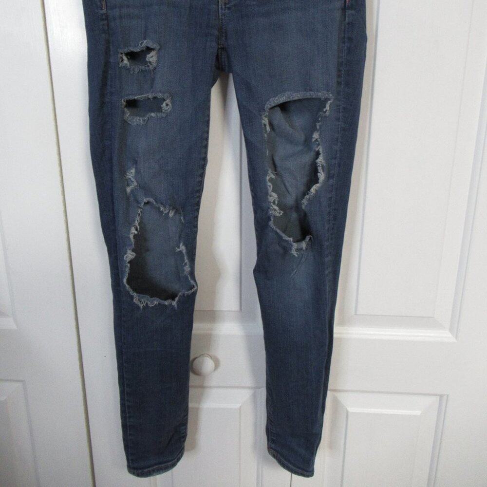 American Eagle Jegging - Picture 2 of 2
